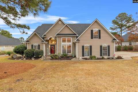 1356 Knotts Haven Loop, Lexington, SC 29073