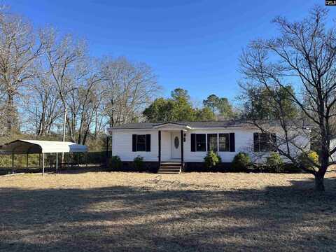 55 Sugar Maple Road, Saint Matthews, SC 29135