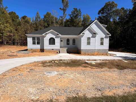 334 Creek Ridge Loop, Blythewood, SC 29016