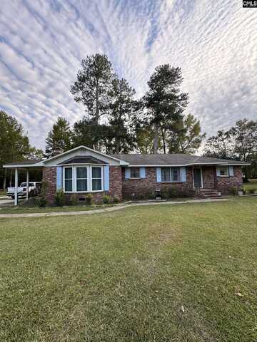 3620 Cox Road, Sumter, SC 29154