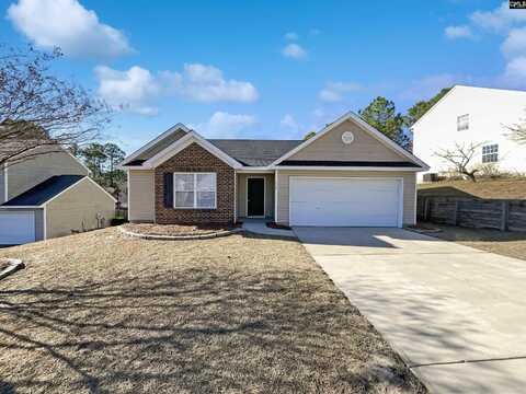 118 Cherry Laurel Drive, Lexington, SC 29073