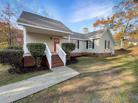 26 Lindsay Street, Columbia, SC 29201