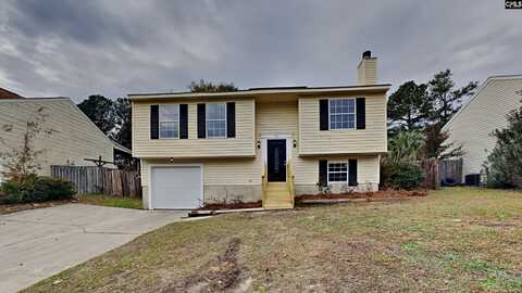 151 Cherry Grove Drive, West Columbia, SC 29170