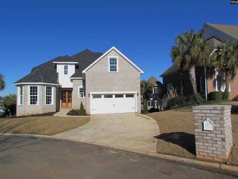 110 Signal Lane, Irmo, SC 29063