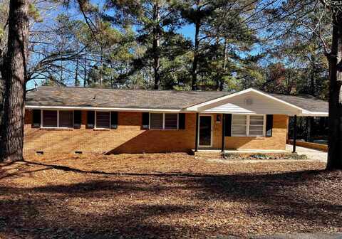 5914 Corley Street, Columbia, SC 29212