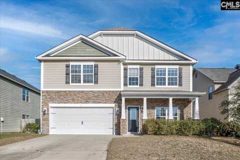 410 Ashburton Lane, West Columbia, SC 29170