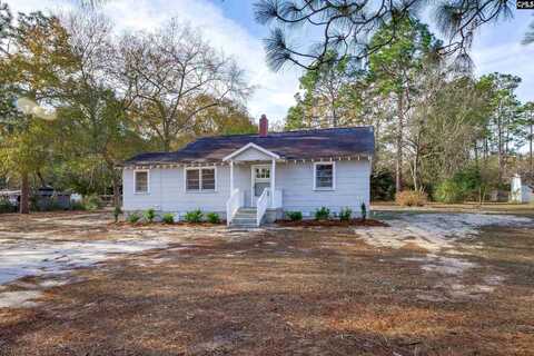 1265 Pinecrest Drive, Lugoff, SC 29078