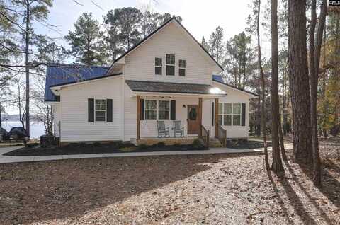 2464 Darby Road, Liberty Hill, SC 29074