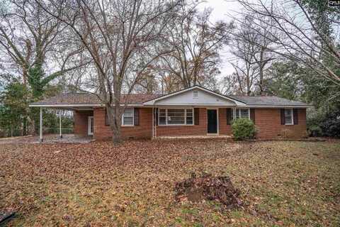 51 Riverside Circle, Columbia, SC 29210