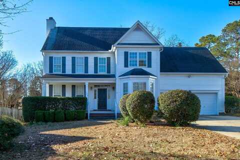 223 Plantation Parkway, Blythewood, SC 29016