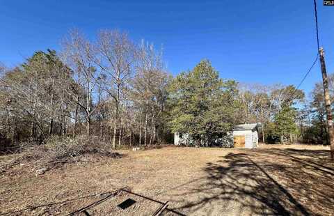 1164 Two Notch Road, Lexington, SC 29073