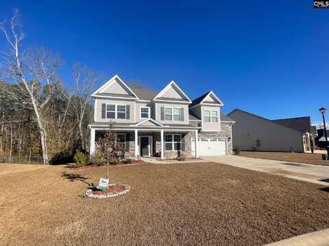 403 Watauga Court, Lexington, SC 29072