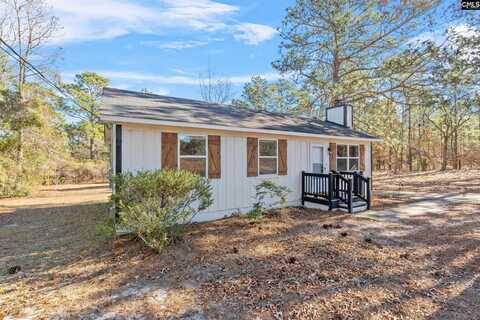 101 Sunset Strip, Elgin, SC 29045