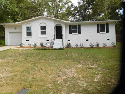 2321 Carving Trail, Hopkins, SC 29061