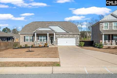 186 Cedar Chase Lane, Irmo, SC 29063