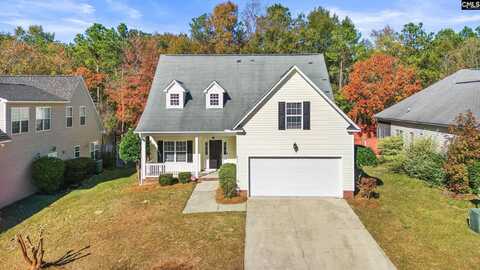 436 Apple Branch Court, Blythewood, SC 29016