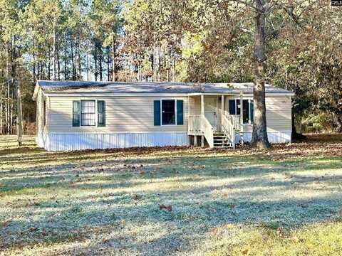 3556 Cordova Road, Cordova, SC 29039