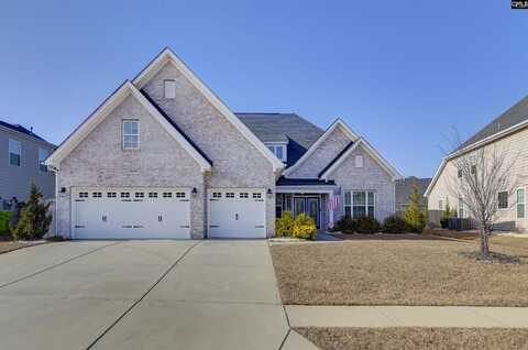 2273 Harvestwood Lane, Chapin, SC 29063