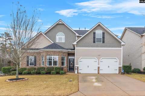 528 Pine Log Run, Chapin, SC 29036