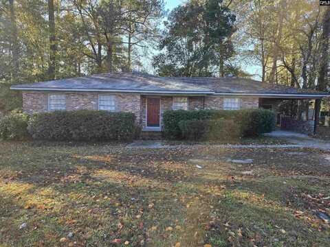 1212 Leesburg Road, Columbia, SC 29209