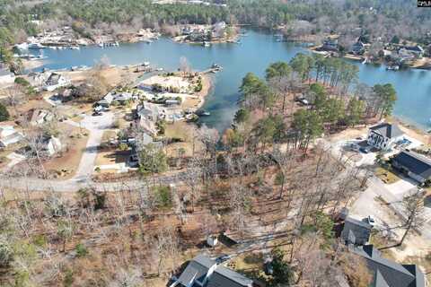 514 Shadowood Drive, Irmo, SC 29063