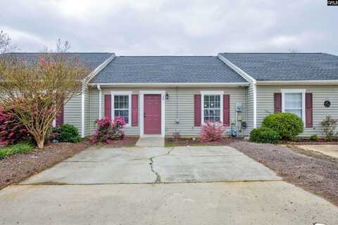 32 Hampton Oaks Place, Columbia, SC 29212