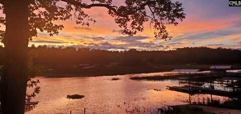 1944 White Road, Camden, SC 29020