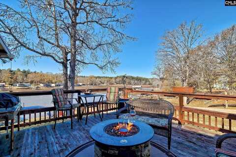1944 White Road, Camden, SC 29020