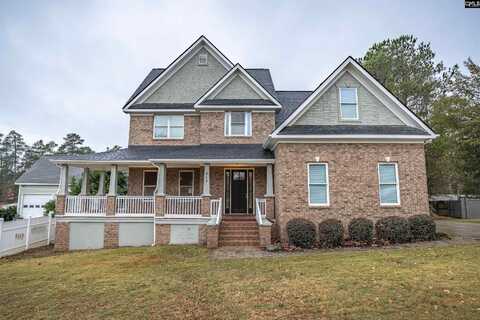 213 Headwater Circle, Irmo, SC 29063