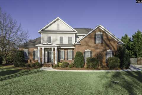 26 Winding Maple Court, Blythewood, SC 29016