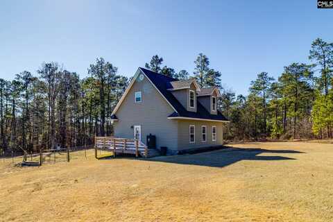 2001 Dekalb School Road B, Camden, SC 29020