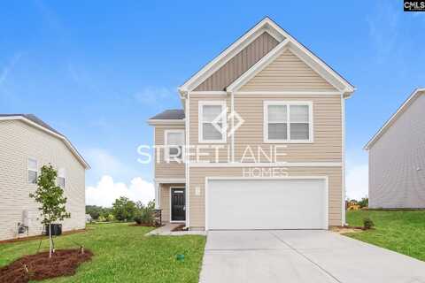 610 Sovereign Street, Lexington, SC 29073