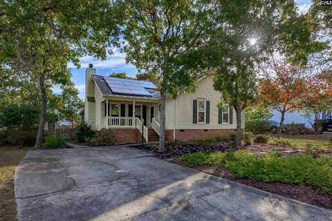 117 Autumn Hill Lane, Elgin, SC 29045