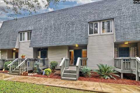 301 Harbor Heights Dr 10C, Lexington, SC 29072