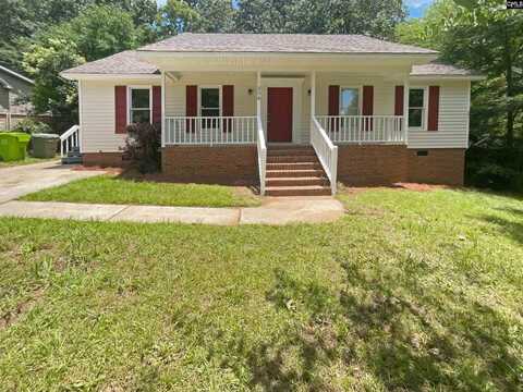 208 Netherland Drive, Irmo, SC 29063