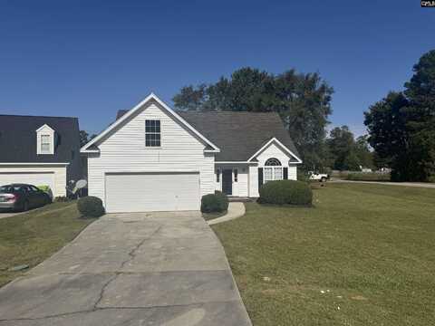 2 Sloan Court, Columbia, SC 29223