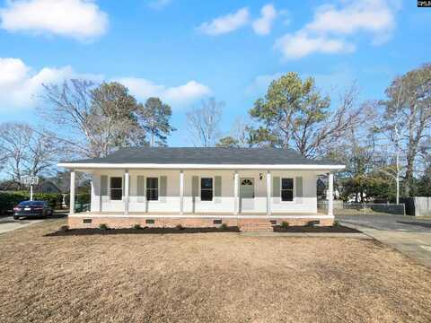 214 Bedford Court, Lexington, SC 29073