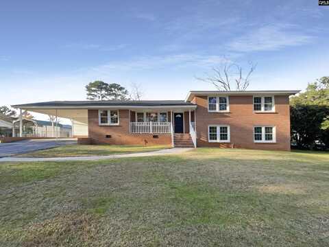 1920 Elm Abode Terrace, Columbia, SC 29210