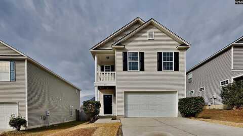 114 Bruin Drive, Lexington, SC 29073