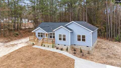 2025A Highway 601 S, Lugoff, SC 29078