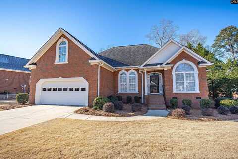 147 Old Market Lane, Irmo, SC 29063