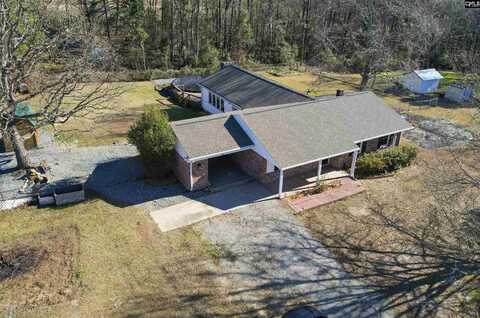 386 Edwards Circle, Great Falls, SC 29055