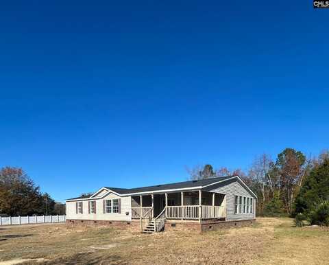 6807 Cabin Creek Road, Hopkins, SC 29061