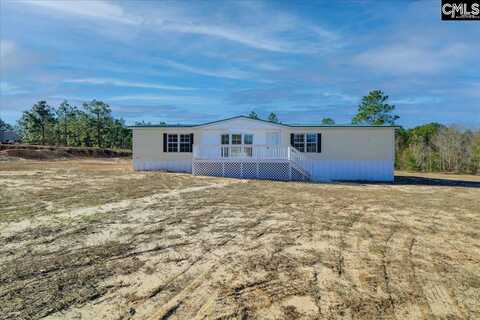 204 Placid Valley Road, Gaston, SC 29053