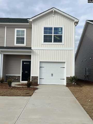 808 Soaring Free (lot 48) Lane, Hopkins, SC 29061