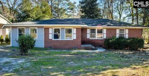 1770 Springfield Alley, Columbia, SC 29223