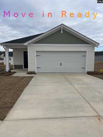 3 Yellow Kelp(Lot 162) Court, Hopkins, SC 29061