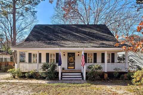 9 Black Gum Road, Columbia, SC 29209