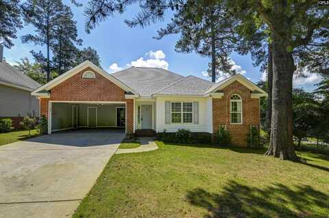 3306 Pine Belt Road, Columbia, SC 29204