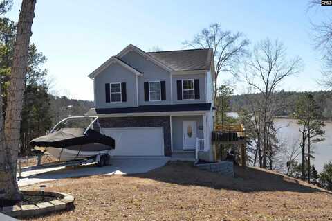 101 Inlet Harbor Court, Winnsboro, SC 29180